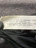 Zara Black Bodysuit Size M - photo 4