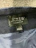 J.Crew Collection Solid Blue Casual Skirt Size 2 - photo 4