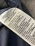 J.Crew Collection Solid Blue Casual Skirt Size 2 - photo 5
