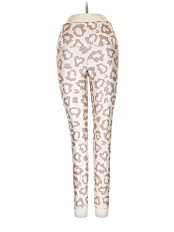 Goldsheep Leggings (view 1)