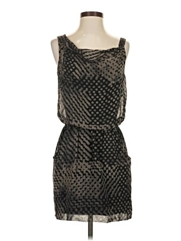 Theory Cocktail Dress (view 1)