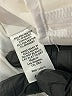 Naven Print Purple Cocktail Dress Size 2 - photo 8