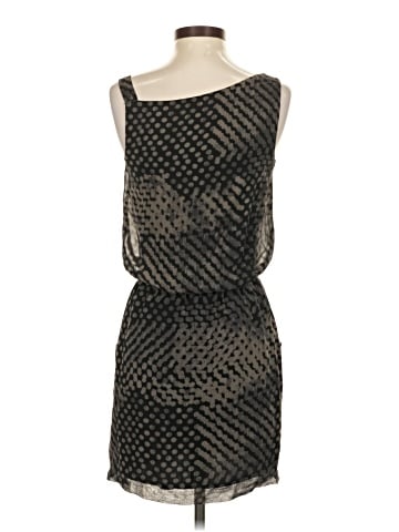 Theory Cocktail Dress (view 2)