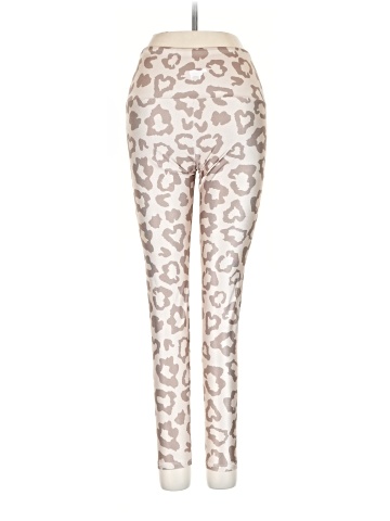 Goldsheep Leggings (view 2)