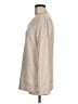 Sampeel Tan Pullover Sweater Size M - photo 5