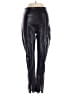 Abercrombie & Fitch Black Active Pants Size S - photo 1