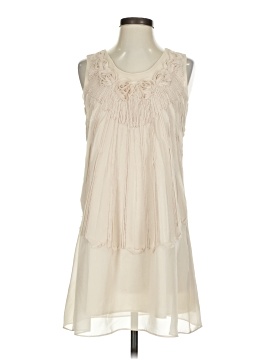 Think Closet Cocktail Dress