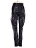 Abercrombie & Fitch Black Active Pants Size S - photo 2
