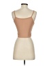 Shein Tan Tank Top Size 4 - photo 2