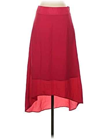 The Limited Formal Skirt (view 1)