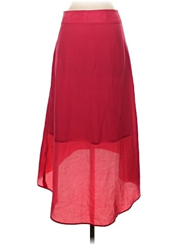 The Limited Formal Skirt (view 2)