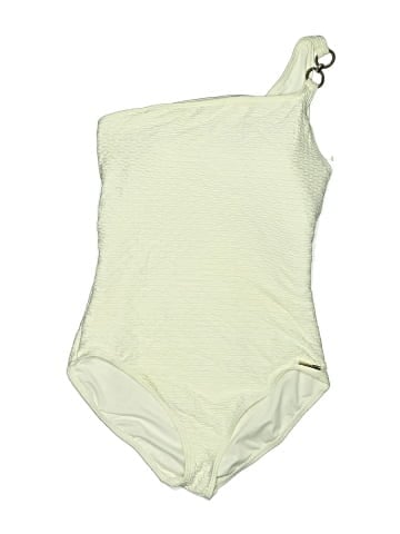 MICHAEL Michael Kors One Piece Swimsuit (view 1)