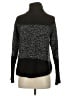 Lilla P Black Turtleneck Sweater Size XS - photo 2