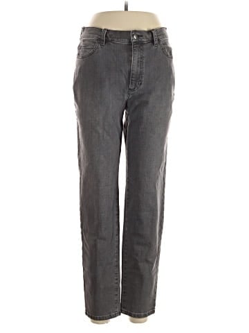 Eileen Fisher Jeans (view 1)