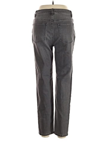 Eileen Fisher Jeans (view 2)