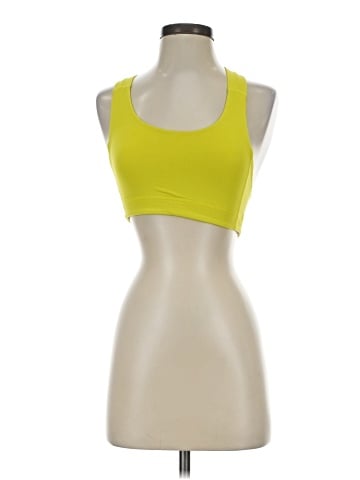 Lululemon Athletica Sports Bra (view 1)