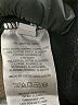 t.la Solid Black Casual Dress Size M - photo 8