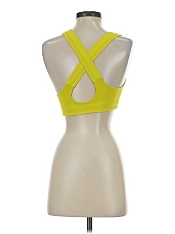 Lululemon Athletica Sports Bra (view 2)