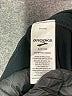 Brooks Blue Active Pants Size S - photo 6