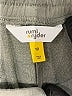 Rumi + Ryder Solid Green Casual Pants Size 12 - photo 7