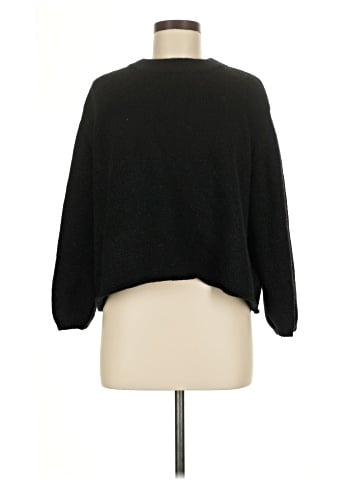 World Market Turtleneck Sweater (view 1)