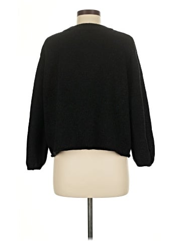 World Market Turtleneck Sweater (view 2)