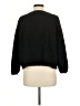 World Market Black Turtleneck Sweater One size - photo 2