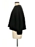 World Market Black Turtleneck Sweater One size - photo 5