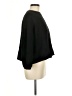 World Market Black Turtleneck Sweater One size - photo 4
