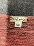 World Unity Burgundy Pullover Sweater Size 3X - photo 4