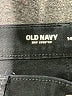 Old Navy Black Jeans Size 14 - photo 3