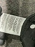 Old Navy Black Jeans Size 14 - photo 4