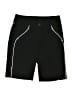 N'Vo by Lanctot 100% Polyester Black Athletic Shorts Size 4 - photo 1