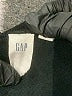 Gap Black Long Sleeve Top Size XS - photo 7