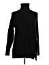 Zara Black Turtleneck Sweater Size M - photo 1