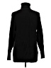 Zara Black Turtleneck Sweater Size M - photo 2