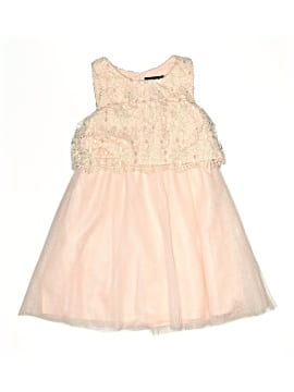 Cynthia Rowley Dress