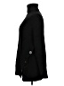 Zara Black Turtleneck Sweater Size M - photo 5