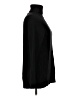 Zara Black Turtleneck Sweater Size M - photo 4