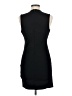 Lulus Black Cocktail Dress Size M - photo 2