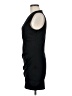Lulus Black Cocktail Dress Size M - photo 5