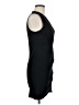 Lulus Black Cocktail Dress Size M - photo 4