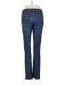 Adriano Goldschmied Hearts Blue Jeans Size 27 waist - photo 2
