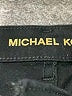 MICHAEL Michael Kors Black Jeans Size 8 - photo 7
