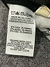 MICHAEL Michael Kors Black Jeans Size 8 - photo 8