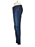 Adriano Goldschmied Hearts Blue Jeans Size 27 waist - photo 5