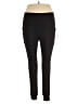 Tek Gear Black Active Pants Size 1X - photo 1