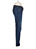 Adriano Goldschmied Hearts Blue Jeans Size 27 waist - photo 4