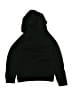 Under Armour Black Pullover Hoodie Size S (youth) - photo 2