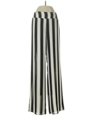 Bar III Casual Pants (view 1)